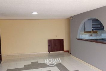 Apartamento en El Chicó, Bogotá