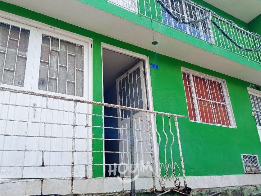 Apartamento en arriendo El Chicó, Norte en El Chico