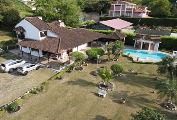 Villa-Quinta en  Colombia, Palmira