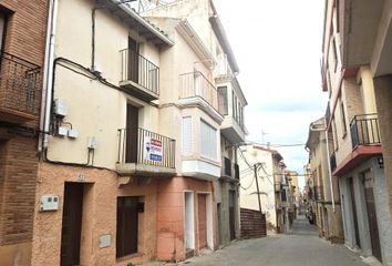 Casa en  Lerin, Navarra