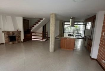 House for rent in Sabaneta, Sabaneta