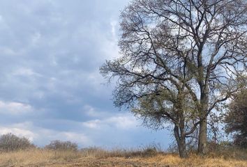 Lote de Terreno en  Rancho San Juan, Atizapán De Zaragoza