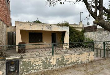 Casa en  González Catán, La Matanza