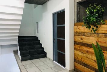 Oficina en  Lomas De Cortes, Cuernavaca, Morelos