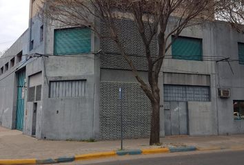 Oficinas en  Arroyito, Rosario