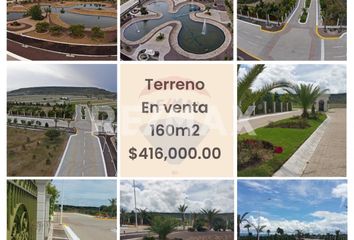 Lote de Terreno en  J Guadalupe Rodriguez, Municipio De Durango