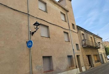 Piso en  Caldes De Malavella, Girona Provincia