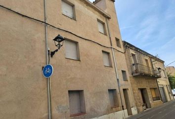 Piso en  Caldes De Malavella, Girona Provincia