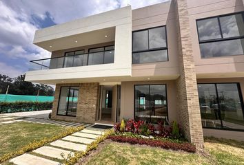 Casa en  250007, Chía, Cundinamarca, Col