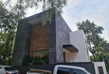 83 casas en venta en Club de Golf Mexico, Tlalpan 