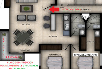Casa en condominio en  Ahuehuetes Anahuac, Miguel Hidalgo, Cdmx