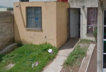 422 casas en venta en Tepic 