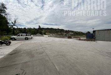 Bodega en  Colina, Chacabuco