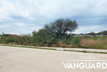 Lote de Terreno en  Calle Emiliano Zapata, El Milagro, Huimilpan, Querétaro, 76981, Mex