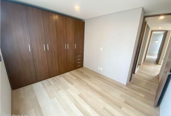 Departamento en  Del Valle, Benito Juárez, Cdmx