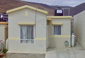 28 casas en venta en Villas del Rey, Ensenada 