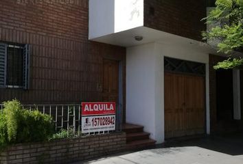 Departamento en  Pueyrredón, Córdoba Capital