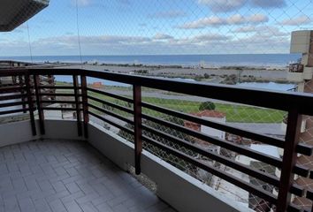 Departamento en  Punta Mogotes, Mar Del Plata