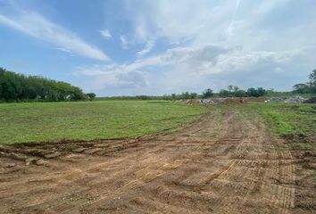 Lote de Terreno en  Ciudad Ciudad Allende, Allende, Nuevo León