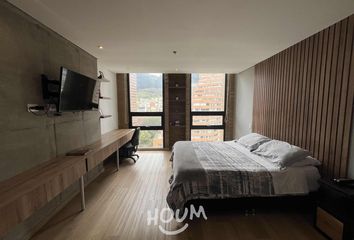Apartment for rent in Armenia, Bogotá