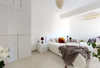 Piso en  Torrero, Zaragoza