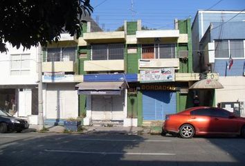 Local comercial en  Ricardo Flores Magón, Veracruz