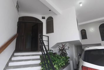 Departamento en  Tarqui, Guayaquil