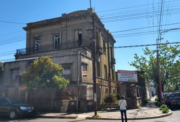 Casa en  Otro, Partido De Azul