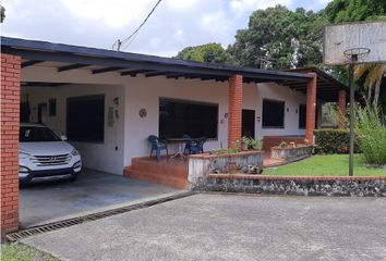 Casa en  Las Cumbres, Ciudad De Panamá