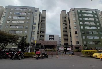 Apartamento en  Primavera Sur-occ., Bogotá