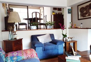 House for rent in Envigado, Envigado