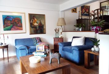 Casa en  Envigado, Antioquia