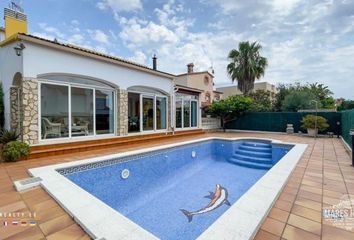 Chalet en  Lloret De Mar, Girona Provincia