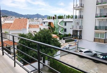 Apartamento en  Nerja, Málaga Provincia
