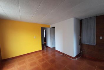Apartamento en  Bochica Occidente, Bogotá