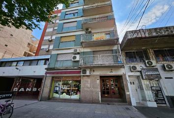 Departamento en  Avenida Presidente Bartolomé Mitre 5664, Villa Domínico, Avellaneda, B1874, Buenos Aires, Arg