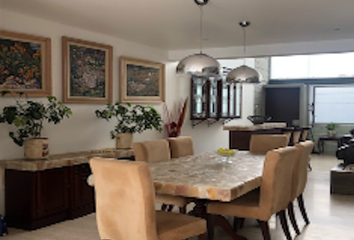 Casa en condominio en  Extremadura Insurgentes, Benito Juárez, Cdmx