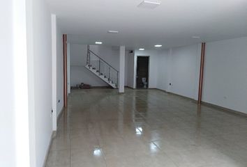 Local Comercial en  Carrera 89 127 37, Almirante Colon, Bogotá, Distrito Capital, Col