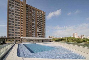 Apartamento en  Calle 1a 30 61, Puerto Colombia, Atlántico, Col