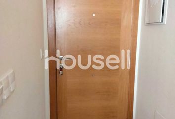 Piso en  Foz, Lugo Provincia