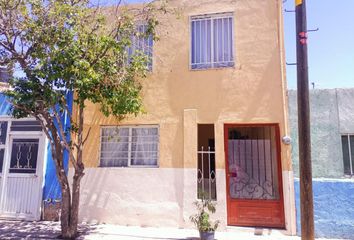 Casa en  Talamantes Ponce, Ciudad De Aguascalientes