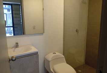 Apartamento en  La Ceja, Antioquia