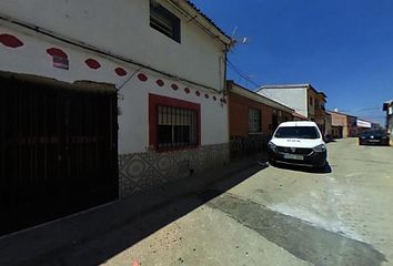 Chalet en  San Bartolome De Las Abiertas, Toledo Provincia