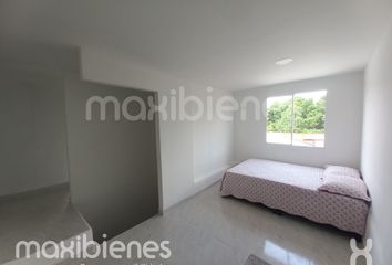 Apartamento en Belén, Medellín