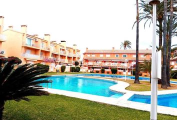 Apartamento en  Montgo, Alicante Provincia