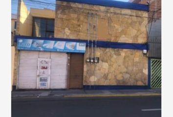 Oficina en  Rincón De San Lorenzo, Toluca