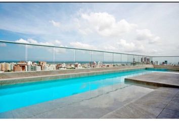 Apartamento en  Villa Santos, Barranquilla