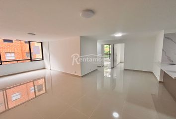 Apartamento en Envigado, Antioquia