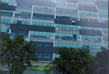 Oficina en  San José Insurgentes, Benito Juárez, Cdmx