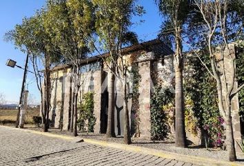 Departamento en  Jardines De San Ramón, Municipio De Puebla